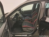  Skoda  KAMIQ Monte Carlo 1.0TSi 110pk/cv 5p DSG7 Automatic Petrol  12 #11
