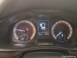  Skoda  KAMIQ Monte Carlo 1.0TSi 110pk/cv 5p DSG7 Automatic Petrol  12 #13