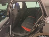  Skoda  KAMIQ Monte Carlo 1.0TSi 110pk/cv 5p DSG7 Automatic Petrol  12 #14