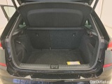  Skoda  KAMIQ Monte Carlo 1.0TSi 110pk/cv 5p DSG7 Automatic Petrol  12 #18