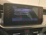  Skoda  KAMIQ Monte Carlo 1.0TSi 110pk/cv 5p DSG7 Automatic Petrol  12 #19