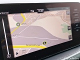  Skoda  KAMIQ Monte Carlo 1.0TSi 110pk/cv 5p DSG7 Automatic Petrol  12 #20