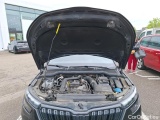  Skoda  KAMIQ Monte Carlo 1.0TSi 110pk/cv 5p DSG7 Automatic Petrol  12 #21
