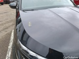  Skoda  KAMIQ Monte Carlo 1.0TSi 110pk/cv 5p DSG7 Automatic Petrol  12 #24