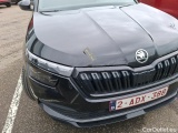  Skoda  KAMIQ Monte Carlo 1.0TSi 110pk/cv 5p DSG7 Automatic Petrol  12 #26