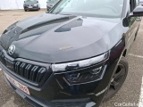  Skoda  KAMIQ Monte Carlo 1.0TSi 110pk/cv 5p DSG7 Automatic Petrol  12 #30
