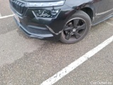  Skoda  KAMIQ Monte Carlo 1.0TSi 110pk/cv 5p DSG7 Automatic Petrol  12 #32