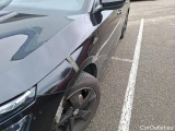  Skoda  KAMIQ Monte Carlo 1.0TSi 110pk/cv 5p DSG7 Automatic Petrol  12 #36
