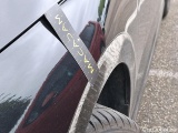  Skoda  KAMIQ Monte Carlo 1.0TSi 110pk/cv 5p DSG7 Automatic Petrol  12 #37