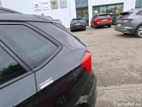  Skoda  KAMIQ Monte Carlo 1.0TSi 110pk/cv 5p DSG7 Automatic Petrol  12 #38