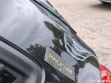  Skoda  KAMIQ Monte Carlo 1.0TSi 110pk/cv 5p DSG7 Automatic Petrol  12 #39