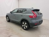  Volvo  XC 40 Inscription Expression 1.5T4 Recharge 211pk/cv 5p Aut. Automatic Petrol/Electric  13 #11