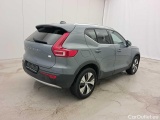  Volvo  XC 40 Inscription Expression 1.5T4 Recharge 211pk/cv 5p Aut. Automatic Petrol/Electric  13 #12