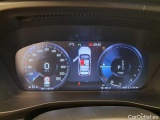  Volvo  XC 40 Inscription Expression 1.5T4 Recharge 211pk/cv 5p Aut. Automatic Petrol/Electric  13 #15