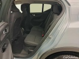  Volvo  XC 40 Inscription Expression 1.5T4 Recharge 211pk/cv 5p Aut. Automatic Petrol/Electric  13 #16