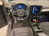  Volvo  XC 40 Inscription Expression 1.5T4 Recharge 211pk/cv 5p Aut. Automatic Petrol/Electric  13 #17