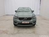  Volvo  XC 40 Inscription Expression 1.5T4 Recharge 211pk/cv 5p Aut. Automatic Petrol/Electric  13 #18