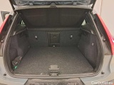  Volvo  XC 40 Inscription Expression 1.5T4 Recharge 211pk/cv 5p Aut. Automatic Petrol/Electric  13 #20