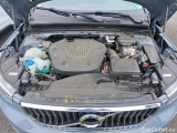  Volvo  XC 40 Inscription Expression 1.5T4 Recharge 211pk/cv 5p Aut. Automatic Petrol/Electric  13 #23