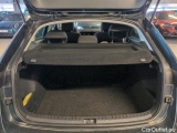  Skoda  Scala Ambition 1.5TSi 150pk/cv 5p DSG7 Automatic Petrol  14 #3