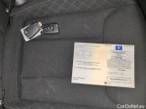  Skoda  Scala Ambition 1.5TSi 150pk/cv 5p DSG7 Automatic Petrol  14 #5