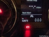  Skoda  Scala Ambition 1.5TSi 150pk/cv 5p DSG7 Automatic Petrol  14 #6