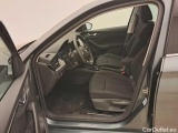  Skoda  Scala Ambition 1.5TSi 150pk/cv 5p DSG7 Automatic Petrol  14 #11