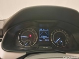  Skoda  Scala Ambition 1.5TSi 150pk/cv 5p DSG7 Automatic Petrol  14 #13