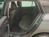  Skoda  Scala Ambition 1.5TSi 150pk/cv 5p DSG7 Automatic Petrol  14 #14
