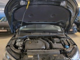  Skoda  Scala Ambition 1.5TSi 150pk/cv 5p DSG7 Automatic Petrol  14 #21