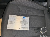  Skoda  Scala Ambition 1.5TSi 150pk/cv 5p DSG7 Automatic Petrol  14 #22