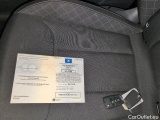  Skoda  Scala Ambition 1.5TSi 150pk/cv 5p DSG7 Automatic Petrol  14 #23