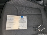  Skoda  Scala Ambition 1.5TSi 150pk/cv 5p DSG7 Automatic Petrol  14 #24