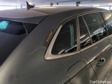  Skoda  Scala Ambition 1.5TSi 150pk/cv 5p DSG7 Automatic Petrol  14 #35
