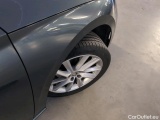  Skoda  Scala Ambition 1.5TSi 150pk/cv 5p DSG7 Automatic Petrol  14 #38