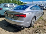  Audi  A5 Sportback Business 30 2.0TDi 136pk/cv 5p S-Tronic Automatic Diesel  16 #2