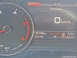  Audi  A5 Sportback Business 30 2.0TDi 136pk/cv 5p S-Tronic Automatic Diesel  16 #6