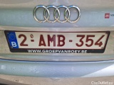  Audi  A5 Sportback Business 30 2.0TDi 136pk/cv 5p S-Tronic Automatic Diesel  16 #7