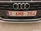  Audi  A5 Sportback Business 30 2.0TDi 136pk/cv 5p S-Tronic Automatic Diesel  16 #12