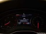 Audi  A5 Sportback Business 30 2.0TDi 136pk/cv 5p S-Tronic Automatic Diesel  16 #13