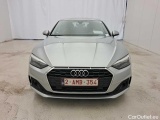  Audi  A5 Sportback Business 30 2.0TDi 136pk/cv 5p S-Tronic Automatic Diesel  16 #16