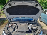  Audi  A5 Sportback Business 30 2.0TDi 136pk/cv 5p S-Tronic Automatic Diesel  16 #22