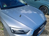  Audi  A5 Sportback Business 30 2.0TDi 136pk/cv 5p S-Tronic Automatic Diesel  16 #25