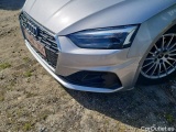  Audi  A5 Sportback Business 30 2.0TDi 136pk/cv 5p S-Tronic Automatic Diesel  16 #27