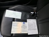  Skoda  Octavia Combi Clever+ 1.4TSi iV 204pk/cv 5p DSG6 Automatic Petrol/Electric  17 #5