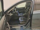  Skoda  Octavia Combi Clever+ 1.4TSi iV 204pk/cv 5p DSG6 Automatic Petrol/Electric  17 #11