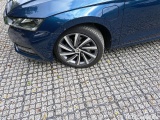  Skoda  Octavia Combi Clever+ 1.4TSi iV 204pk/cv 5p DSG6 Automatic Petrol/Electric  17 #33