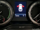  Skoda  Superb Combi Clever 1.4TSi iV 218pk/cv 5p DSG6 Automatic Petrol/Electric  19 #6