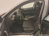  Skoda  Superb Combi Clever 1.4TSi iV 218pk/cv 5p DSG6 Automatic Petrol/Electric  19 #11