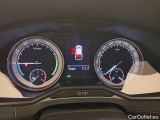  Skoda  Superb Combi Clever 1.4TSi iV 218pk/cv 5p DSG6 Automatic Petrol/Electric  19 #13